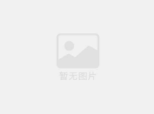 【绿巨人黄片免费看分享】生物安全櫃是如何使用？