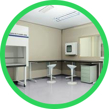 绿巨人黑科技APP整體生產人員專業性