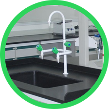 绿巨人黑科技APP設備產品質量