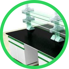 绿巨人黑科技APP設備產品質量