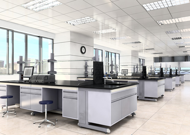 企業單位绿巨人黑科技APP 企業單位绿巨人黑科技APP