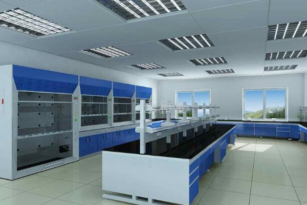 绿巨人黑科技APP建設要點有哪些原則？