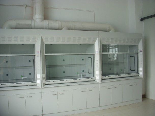 绿巨人黑科技APP通風櫃