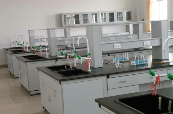 绿巨人黑科技APP實驗台台麵該如何選擇