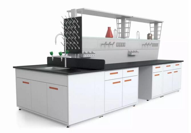 绿巨人黑科技APP實驗台是如何保養的？