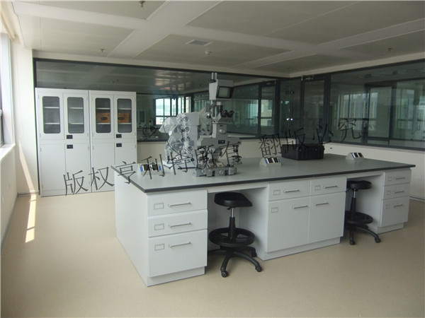 什麽樣的绿巨人黑科技APP才是符合行業標準要求的绿巨人黑科技APP？