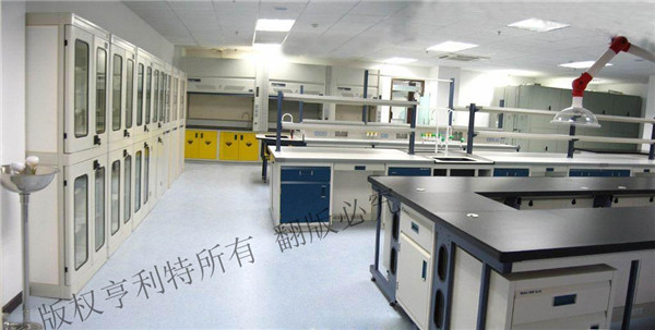 绿巨人黑科技APP實驗台