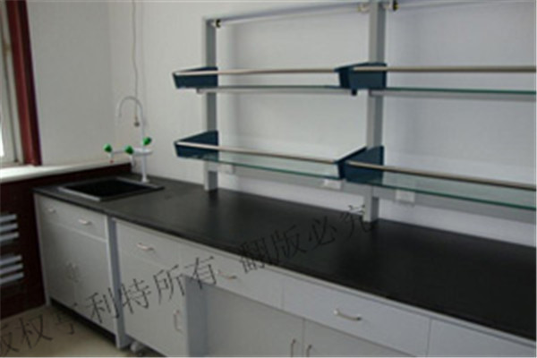 绿巨人黑科技APP台廠家