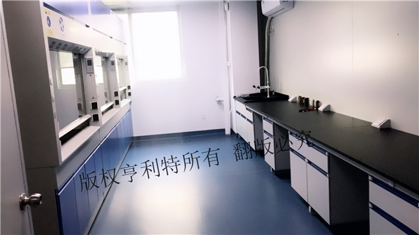 绿巨人黑科技APP台