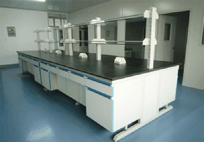 正確選擇實驗台廠家，讓您能少走彎路