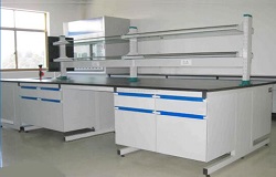 绿巨人黑科技APP家具設計和安裝指南