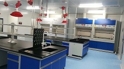 绿巨人黑科技APP通風櫃的正確使用方法的要求要記得