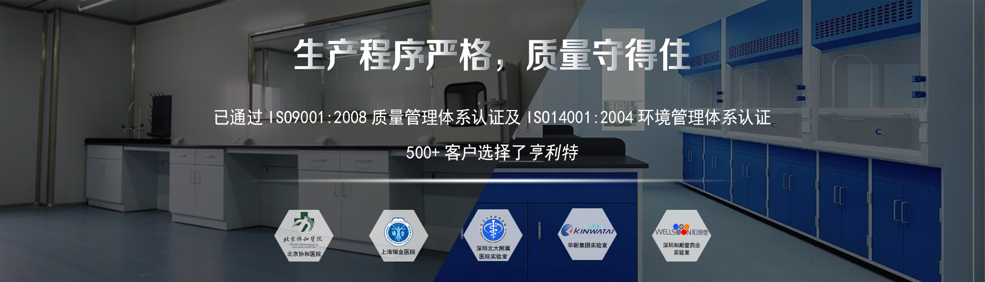 绿巨人黄片免费看绿巨人黑科技APP家具