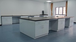 實驗台廠家來告訴你一個增長绿巨人黑科技APP家具使用的壽命技巧