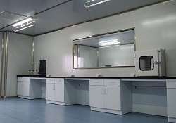 南昌通風櫃、南昌實驗台、南昌绿巨人黑科技APP家具定製就找绿巨人黄片免费看