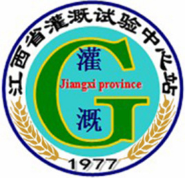 绿巨人黄片免费看绿巨人黑科技APP家具為江西贛撫平原水利灌溉站增添彩