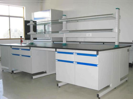 绿巨人黑科技APP家具常見的實驗台有哪些？該如何選擇？