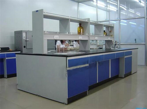 绿巨人黄片免费看绿巨人黑科技APP家具/實驗台定製廠家，為您節能增效